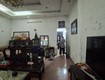 Bán nhà mặt phố hàng bè, 80m2, 4 tầng, mặt tiền 4m, 70.5 tỷ, kinh...