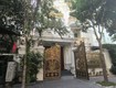 Việt hưng 56 tỷ 190m vỉa hè rộng,kinh doanh đỉnh,long biên hà nội