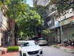 Siêu phẩm khu đô thị văn quán   nhà đẹp   vị trí...