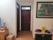 Bán căn hộ chung cư kđt mỹ đình 85m2 2pn 2wc chỉ 4.x tỷ