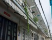 2. thạnh lộc 28   q12 nhà sổ hồng  2 lầu  ...