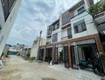 51. phòng vip cho thuê thạnh xuân 43 phòng từ 1,9tr
