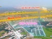 An thuận: 1 cặp sạch đẹp đường 17m , vỉa hè 5m,...