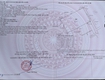 44. thạnh lộc 12   25 tỷ sale 5,1 tỷ còn 19,9 tỷ ...