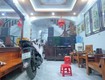 Bán nhà đại từ, hoàng mai, trước nhà 3m, ô tô vài bước, 36m2, 7.95...