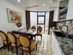 Chung cư qms top tower 67m2 vị trí đẹp, giá tốt