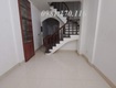 Cho thuê nhà ngõ 1 phố phạm tuấn tài. dt 45m2 x 4 tầng ô...