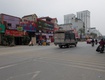 Siêu đỉnh căn góc trung tâm trạm trôi 45m mới tinh full nội thất ô tô đỗ...