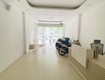 Cho thuê nhà ngõ 10 nguyễn văn huyên.dt 70m2 x 6 tầng thông sàn, thang...