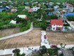 Bán đất nền gần khu công nghiệp tràng duệ 3 bát trang ...