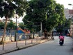 Nhà đẹp ở ngay   5 tầng đường 422   4.5 tỷ   vị trí...