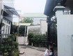 Bán nhà tại hxh nguyễn duy trinh, 3,65 tỷ tl , 80m2, pháp lý...