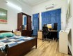 Bán nhà mặt phố hàng bạc, 80m2, 4 tầng, mặt tiền 4m, 70.5 tỷ, kinh...
