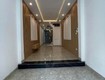 Trung tâm tây mỗ gần chợ sáng đại mỗ cách ô tô 50m, gần phố,...