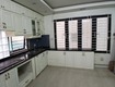 Bán nhà đào tấn, ba đình, lô góc 2 thoáng, 30m2, 6 tầng, mt 4m,...