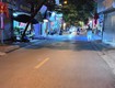 Vương thế nguyễn ngọc nại77m mặt ngõ, ô tô đỗ cửa, ngõ thông hoàng gia...