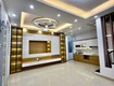 Bán nhà kim giang, thanh trì   44m , 4t, 5.7m trước mặt ...