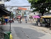 Cần tiền bán gấp nguyễn thị tần  p1, q8  dt: 51m2  3.8...