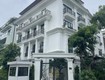 Bùi thiện ngộ 51 tỷ 235m vỉa hè rộng,kinh doanh đỉnh,long biên hà nội
