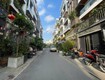 Giảm 1 tỷ bán nhanh nhà 6 tầng, dtsd: 68m2, full nội thất, có thang máy 650kg, kdc...