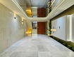 Bán nhà đẹp như resort giữa lòng gò vấp   gần cityland  ...