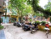 Bán nhà phân lô khương trung   ô tô vòng quanh   view...