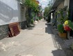 Nhà trung tâm, hẻm xe hơi, pháp lý sạch, giá quá yêu cho vị trí...