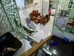 Siêu phẩm   bình tân giáp tân phú   4 tầng  ...