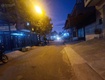 Bán nhà quận 8, cạnh chung cư pegasuite, 4 tầng btct 6mx20m , đường nhựa 8m, nhỉnh...