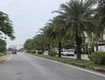 đoàn khuê 34 tỷ 90m đất vỉa hè ô tô kinh doanh đỉnh,long biên