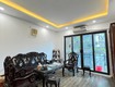 Trịnh đình cửu   36m2   10m ra phố   nhà mới...