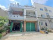 Nhà đẹp nam hùng vương   9x25m   3 lầu   gần...