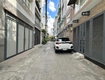 Giảm sốc,nhà phân lô ôtô vào nhà,thang máy 47m2 7t,ngõ thông kinh doanh, 18.4 tỷ...