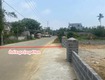 Chuyển ra nước ngoài nên bán lại mảnh đất tại mặt đường đồng bèn đông...