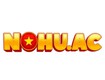 Nohu   cổng game nổ hũ   cá cược trực tuyến uy tín...
