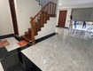 ô tô tránh, vài bước ra phố mạc thái tổ cầu giấy 65m 7t thang...