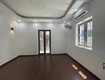 Chỉ 11 tỷ nhà đẹp tt quận thanh xuân nguyễn trãi...