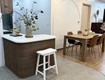 Bán nhà hoàng mai   view vườn nhiệt đới   ô tô    120m2...