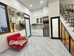 Hiếm hơn 6 tỷ nhà phân lô quân đội ...