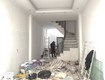 Tam trinh gamuda yên sở 38m2 5 tầng mới   sổ đỏ vuông ...
