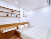 Bán gấp   hxh   chợ cây quéo   93m2 cn ...