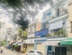 Mặt tiền kd đỉnh   ngay gò dầu   gần aeon  ...