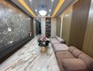 Bán nhà phố đàm quang trung 45m2, 5t, ô tô đỗ cữa, full nội thất,...