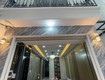 Bán nhà phố trạm 45m2 5t, thang máy full nội thất, ô tô đỗ cổng,...
