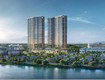 Chỉ với 1 tỷ, sở hữu được ngay căn hộ masteri rivera đà nẵng. bàn giao đầy đủ...