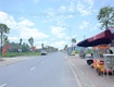 Cần bán đất đẹp vị trí đẹp cửa đầu tư sáng...