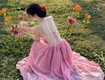 Son dưỡng có màu romand cho da nhạy cảm: lựa chọn dịu nhẹ, tôn màu...