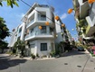 Tân phú khu compound an ninh, yên tĩnh, căn góc 2 mặt tiền,...