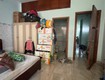 Bán nhà hxh tây thạnh, tân phú   56m    4 tầng...