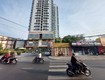 đất thổ cư 805m2   mt đường trường chinh, tân thới nhất, q12 ...